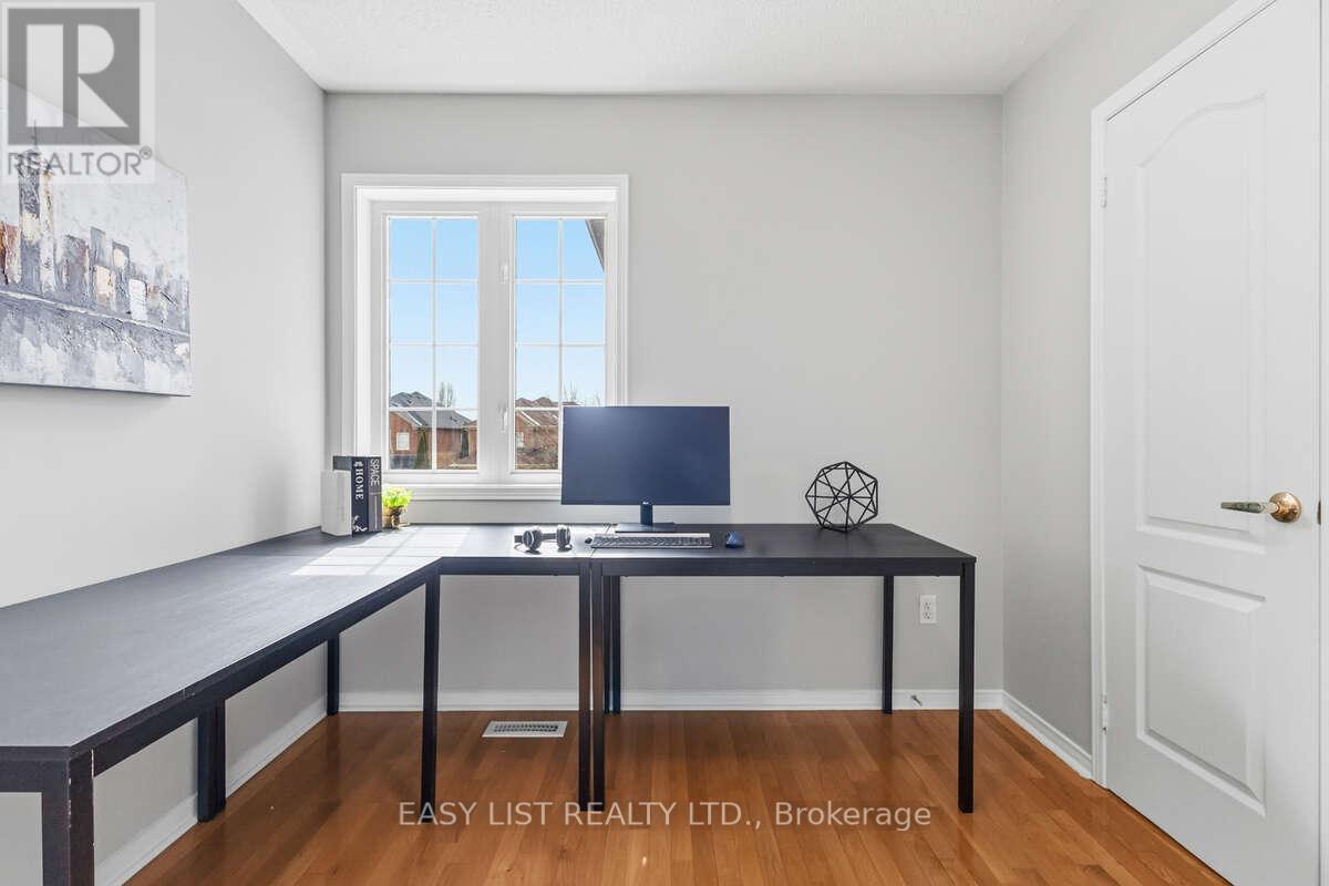 23 Gloria Crescent, Whitby, Ontario  L1P 1V4 - Photo 32 - E13054876