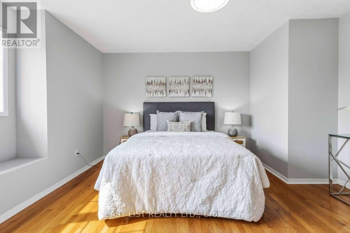 23 Gloria Crescent, Whitby, Ontario  L1P 1V4 - Photo 40 - E13054876