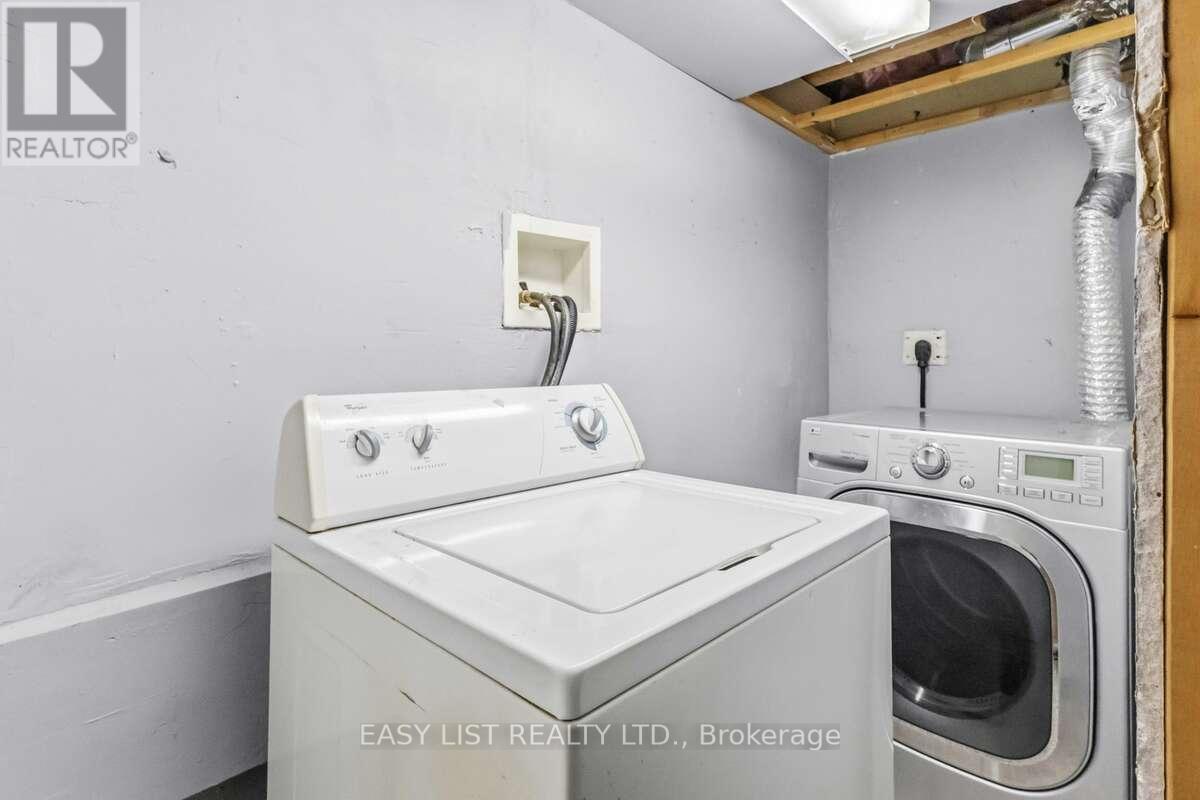 23 Gloria Crescent, Whitby, Ontario  L1P 1V4 - Photo 48 - E13054876