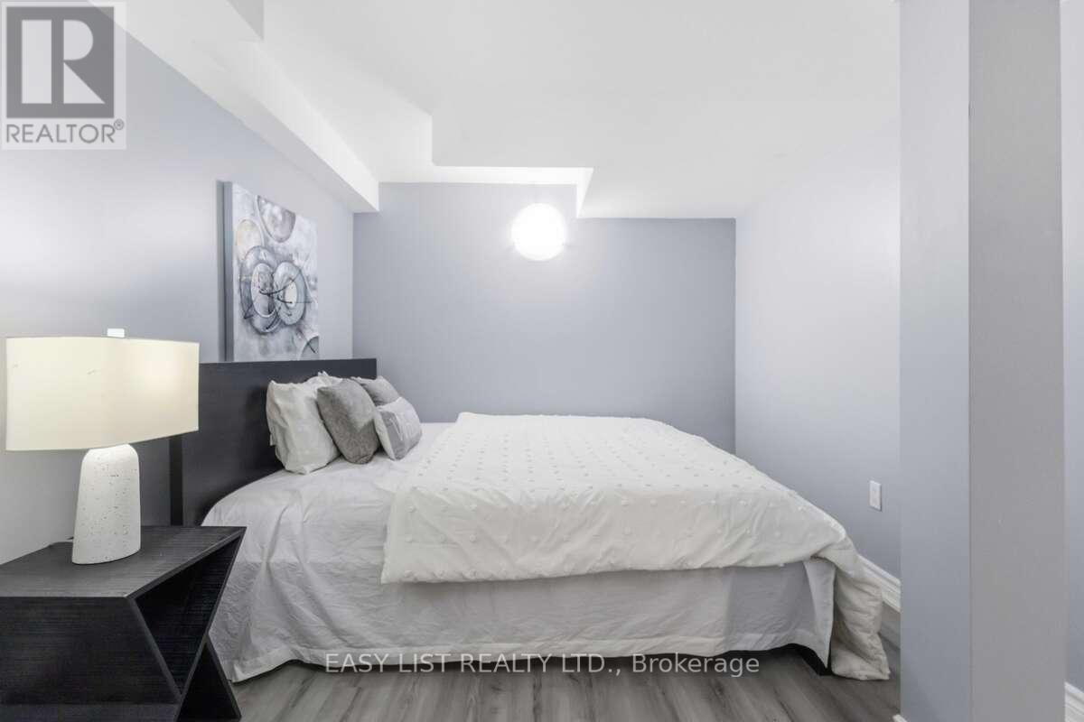 23 Gloria Crescent, Whitby, Ontario  L1P 1V4 - Photo 47 - E13054876