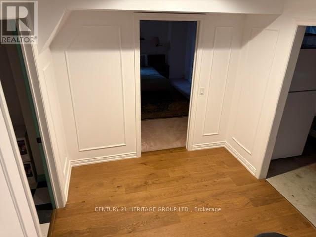 15 Coldwater Court, Vaughan, Ontario  L4J 7S4 - Photo 34 - N13059744