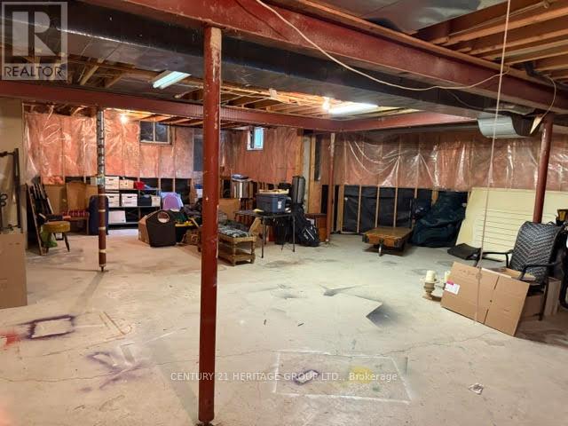 15 Coldwater Court, Vaughan, Ontario  L4J 7S4 - Photo 42 - N13059744