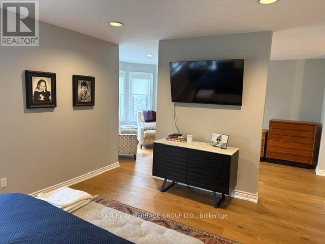 15 Coldwater Court, Vaughan, Ontario  L4J 7S4 - Photo 29 - N13059744