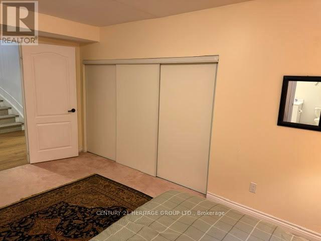 15 Coldwater Court, Vaughan, Ontario  L4J 7S4 - Photo 39 - N13059744