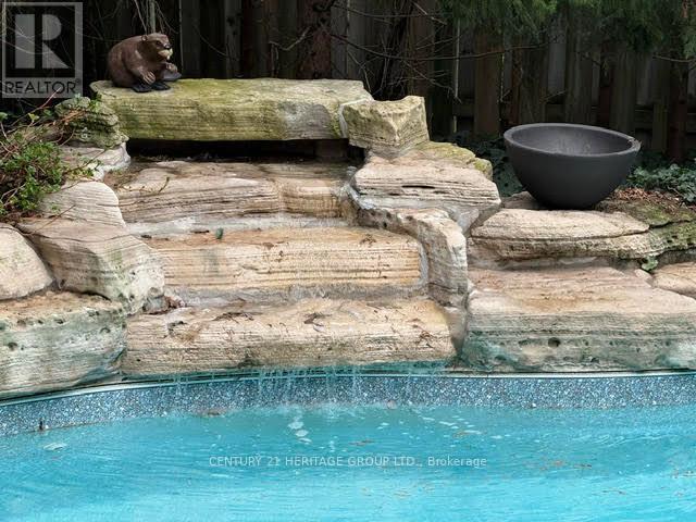 15 Coldwater Court, Vaughan, Ontario  L4J 7S4 - Photo 48 - N13059744