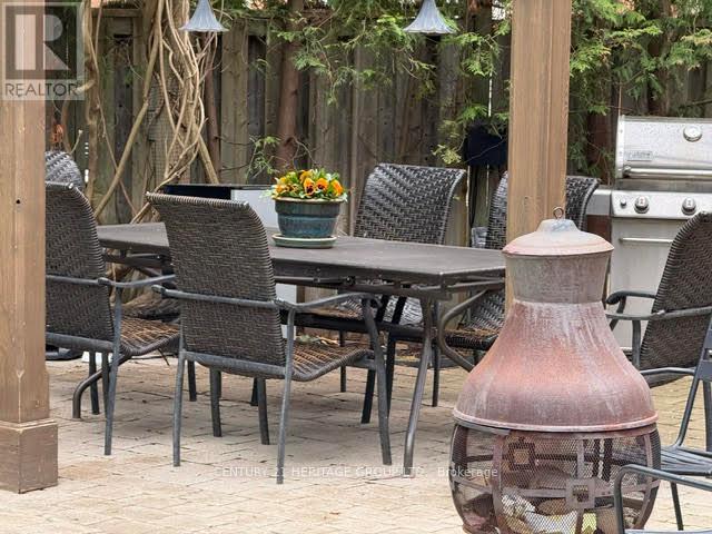 15 Coldwater Court, Vaughan, Ontario  L4J 7S4 - Photo 49 - N13059744