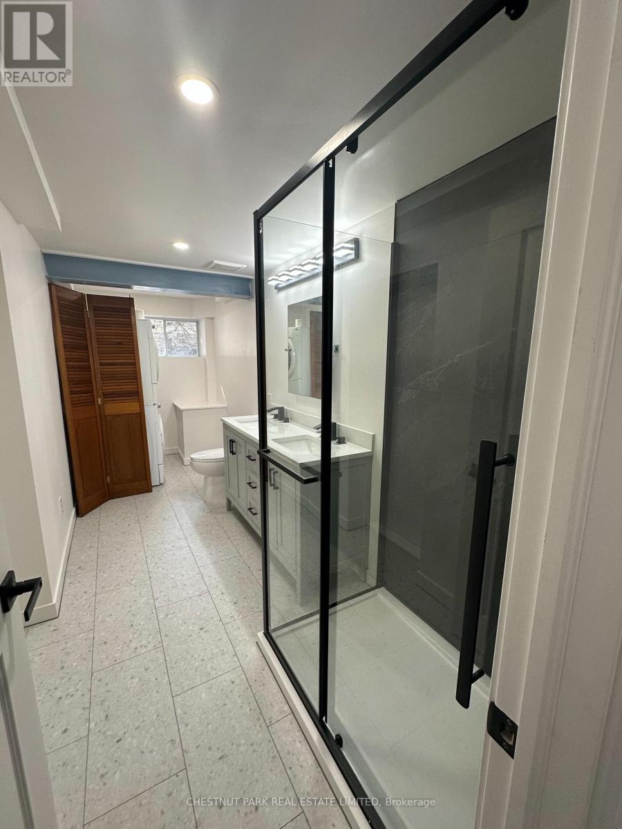 41 Back Lane, Prince Edward County, Ontario  K0K 2P0 - Photo 15 - X12881126