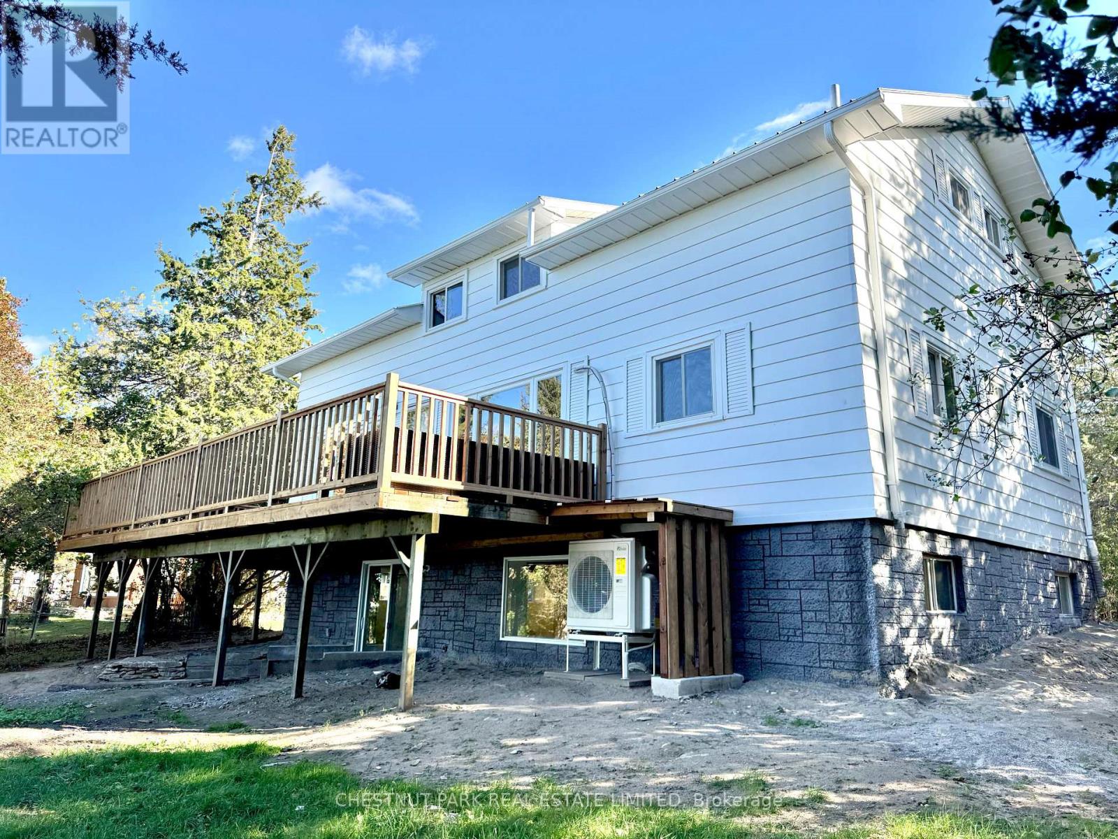 41 Back Lane, Prince Edward County, Ontario  K0K 2P0 - Photo 21 - X12881126