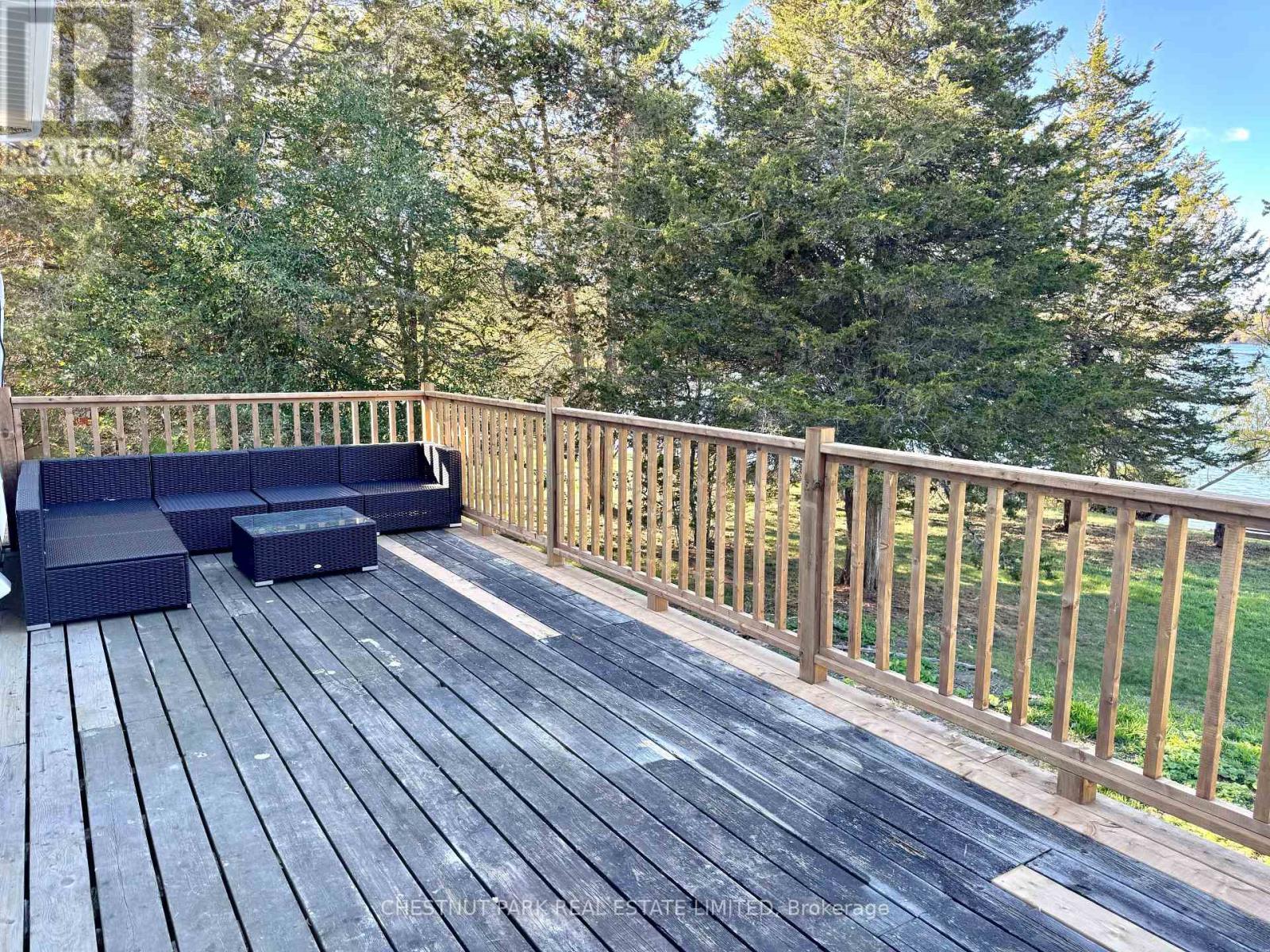 41 Back Lane, Prince Edward County, Ontario  K0K 2P0 - Photo 18 - X12881126