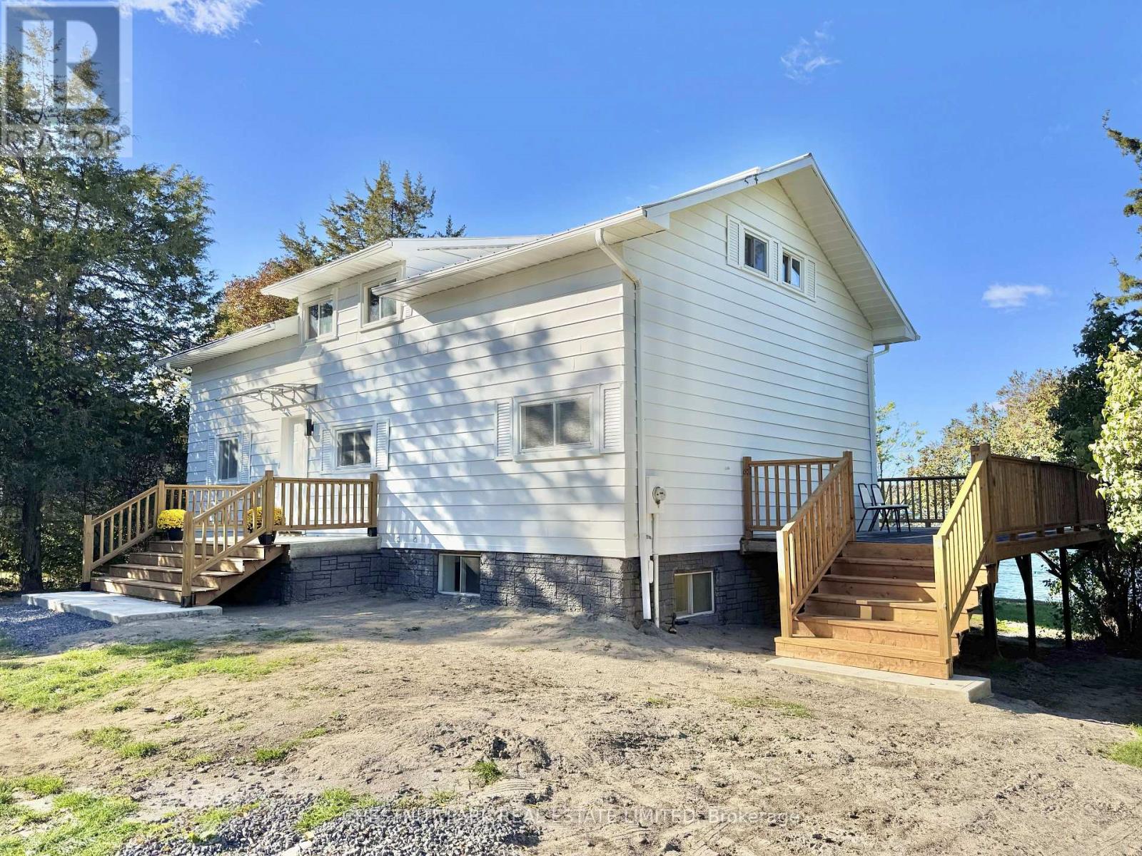 41 BACK LANE, Prince Edward County, Ontario