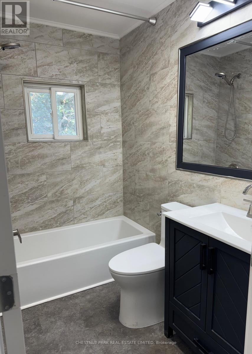 41 Back Lane, Prince Edward County, Ontario  K0K 2P0 - Photo 11 - X12881126