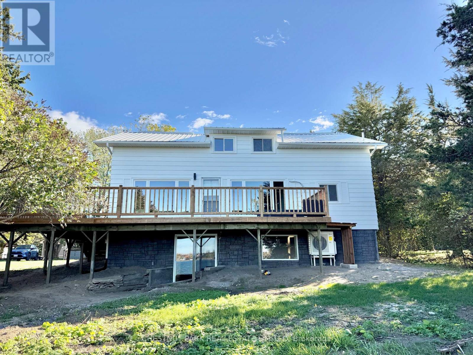 41 Back Lane, Prince Edward County, Ontario  K0K 2P0 - Photo 20 - X12881126