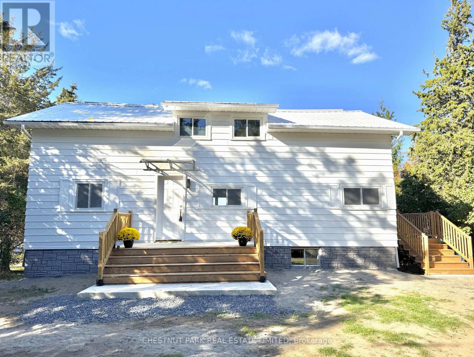 41 Back Lane, Prince Edward County, Ontario  K0K 2P0 - Photo 3 - X12881126