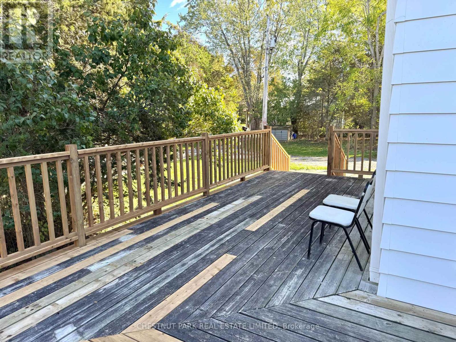 41 Back Lane, Prince Edward County, Ontario  K0K 2P0 - Photo 19 - X12881126