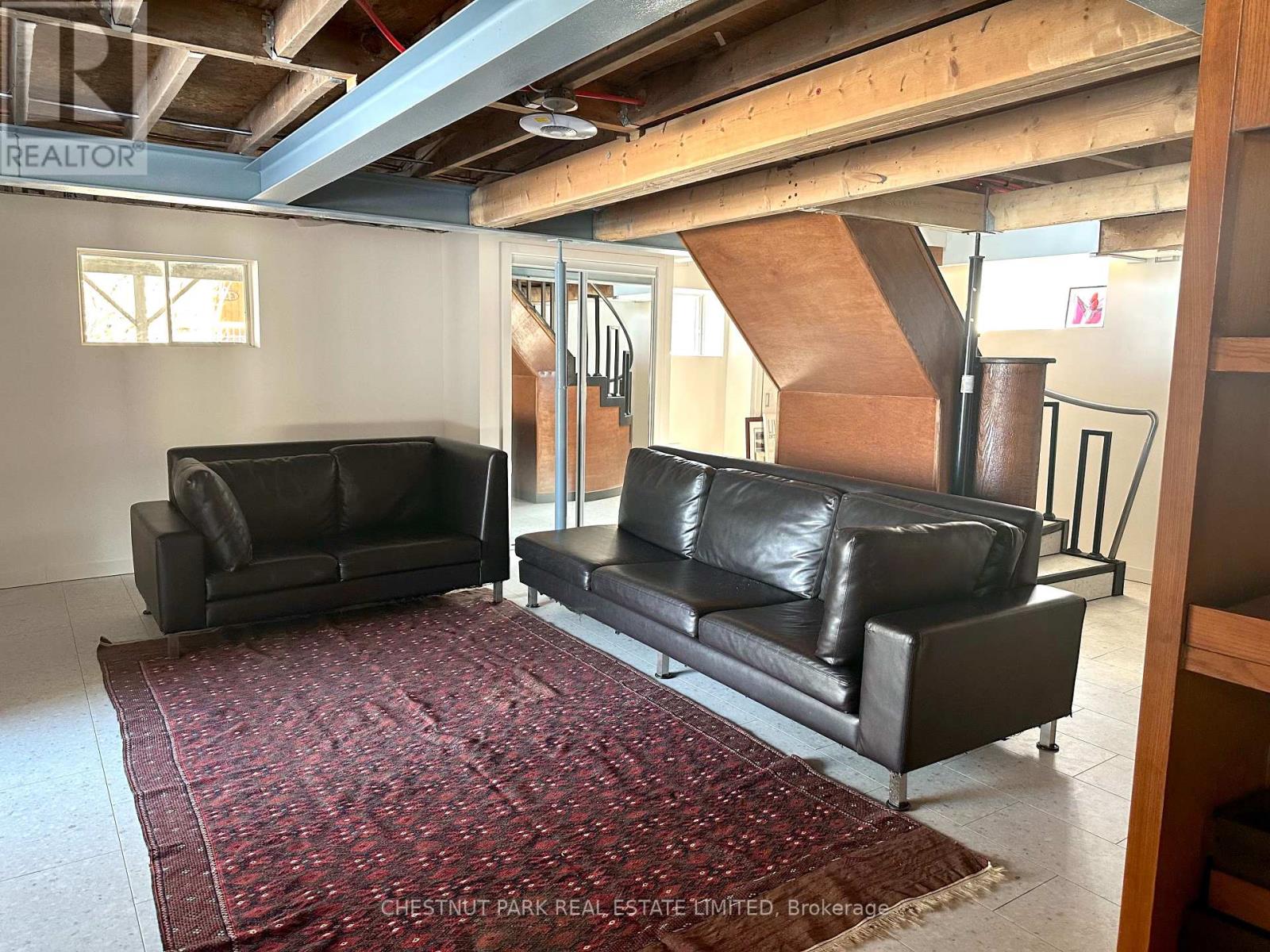 41 Back Lane, Prince Edward County, Ontario  K0K 2P0 - Photo 13 - X12881126