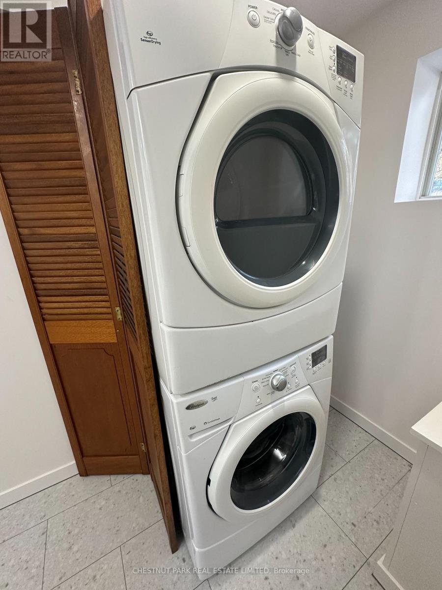 41 Back Lane, Prince Edward County, Ontario  K0K 2P0 - Photo 17 - X12881126