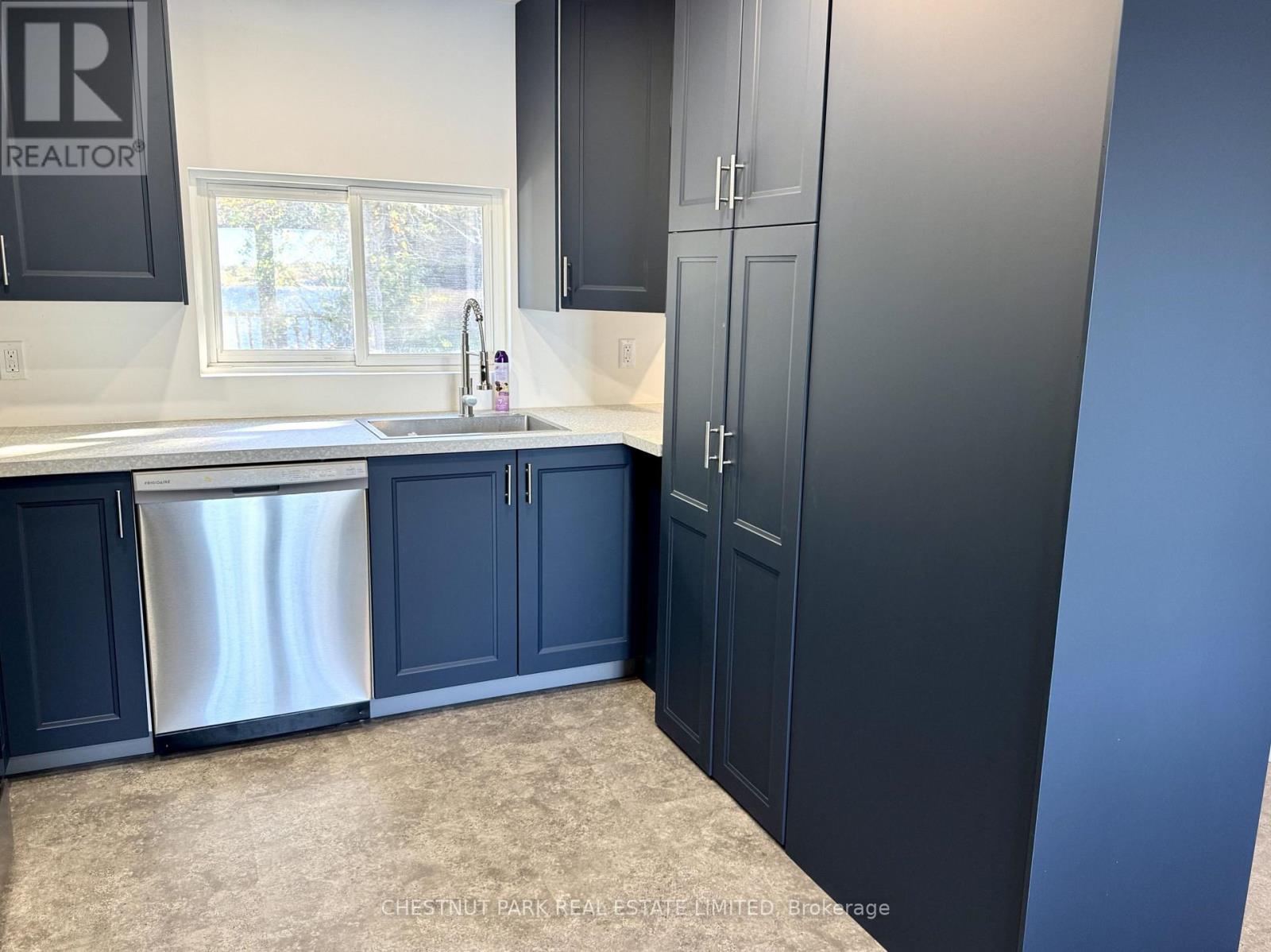 41 Back Lane, Prince Edward County, Ontario  K0K 2P0 - Photo 5 - X12881126