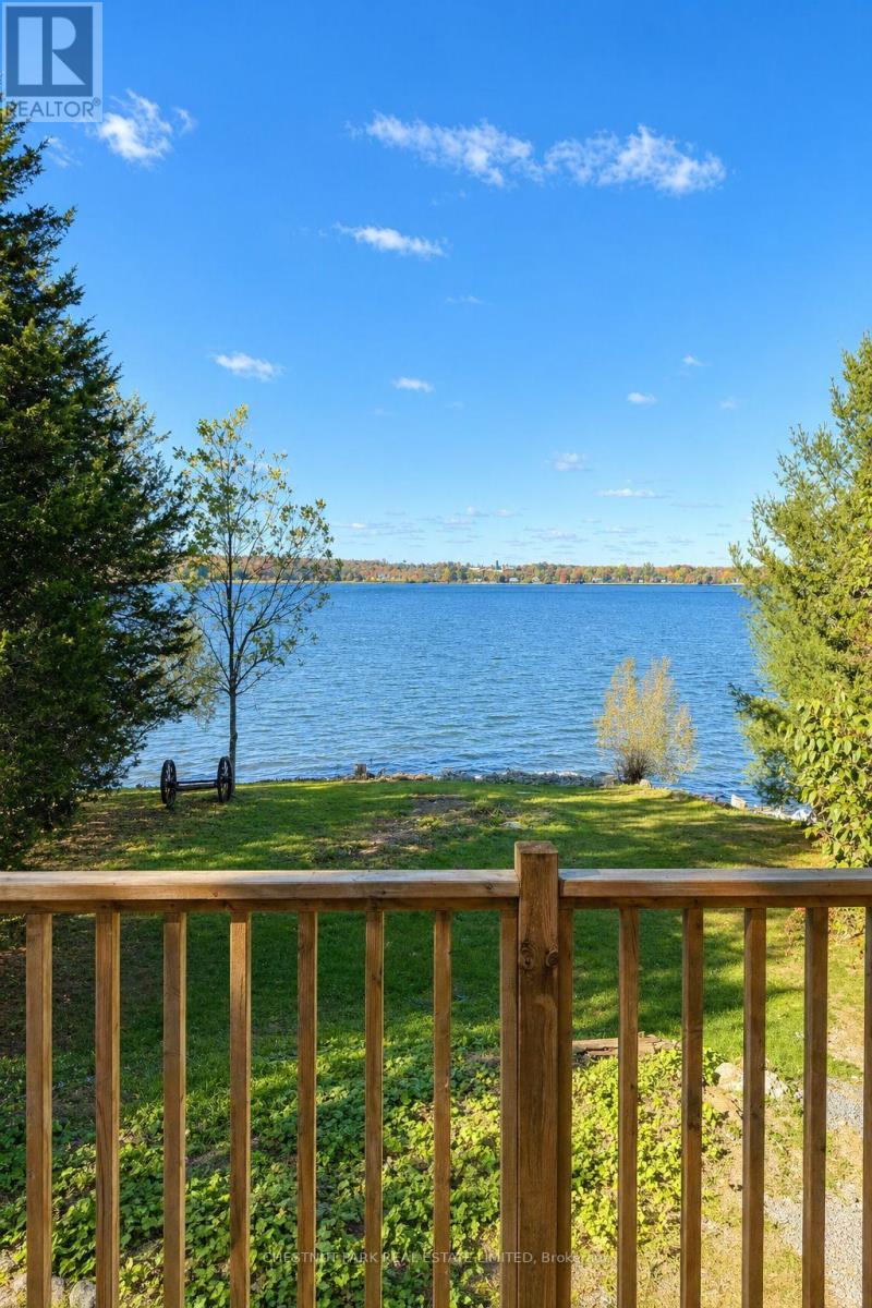 41 Back Lane, Prince Edward County, Ontario  K0K 2P0 - Photo 22 - X12881126