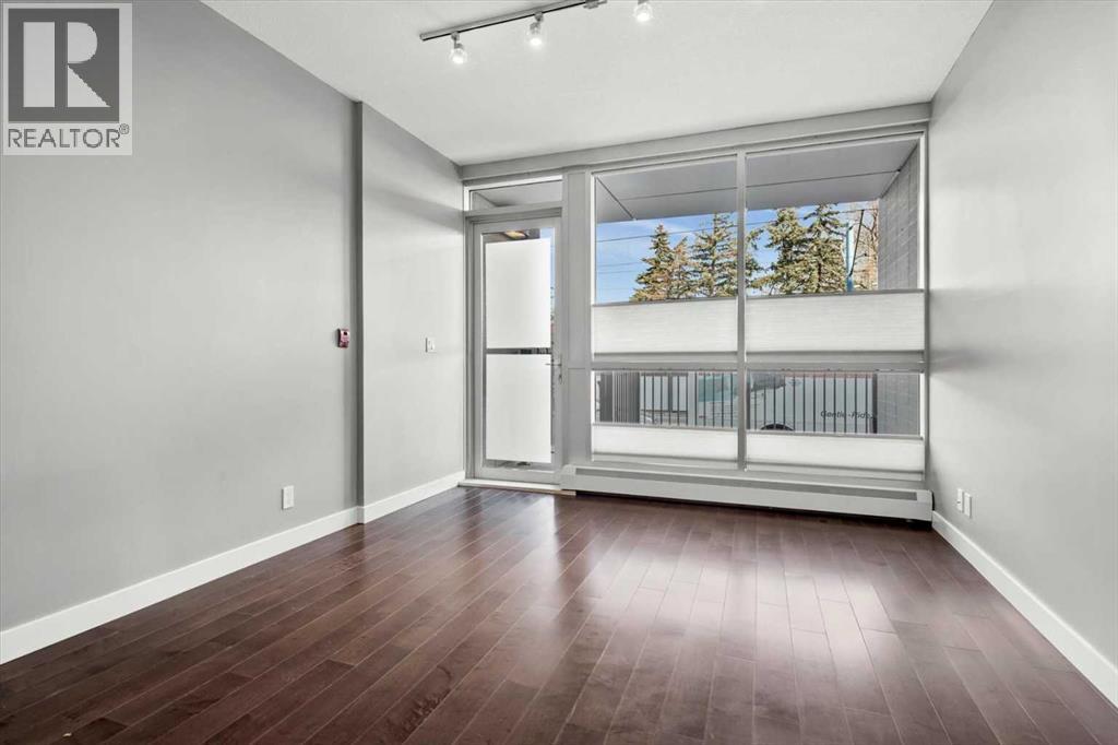 111, 235 9a Street Nw, Calgary, Alberta  T2N 1T7 - Photo 10 - A2306353