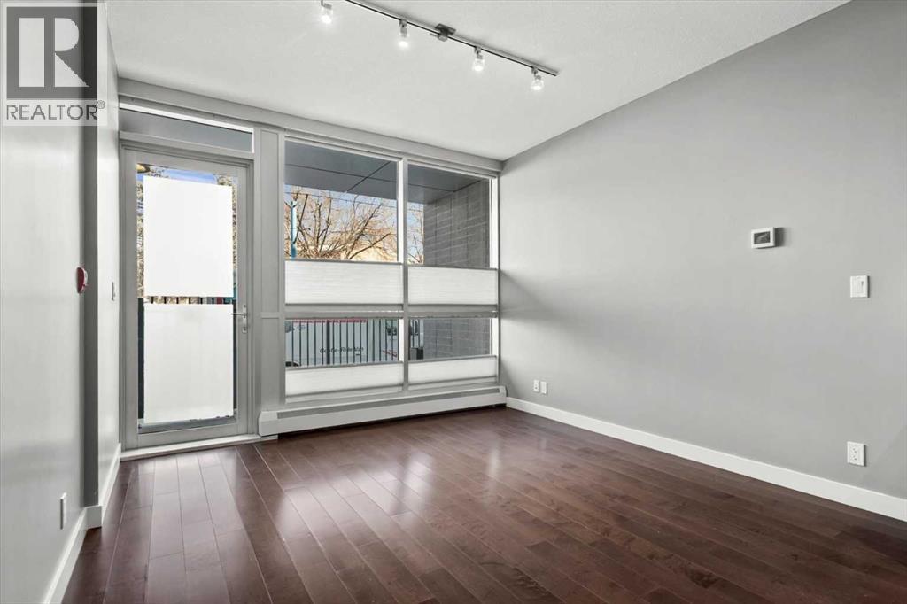 111, 235 9a Street Nw, Calgary, Alberta  T2N 1T7 - Photo 11 - A2306353