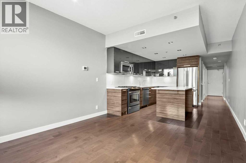 111, 235 9a Street Nw, Calgary, Alberta  T2N 1T7 - Photo 12 - A2306353