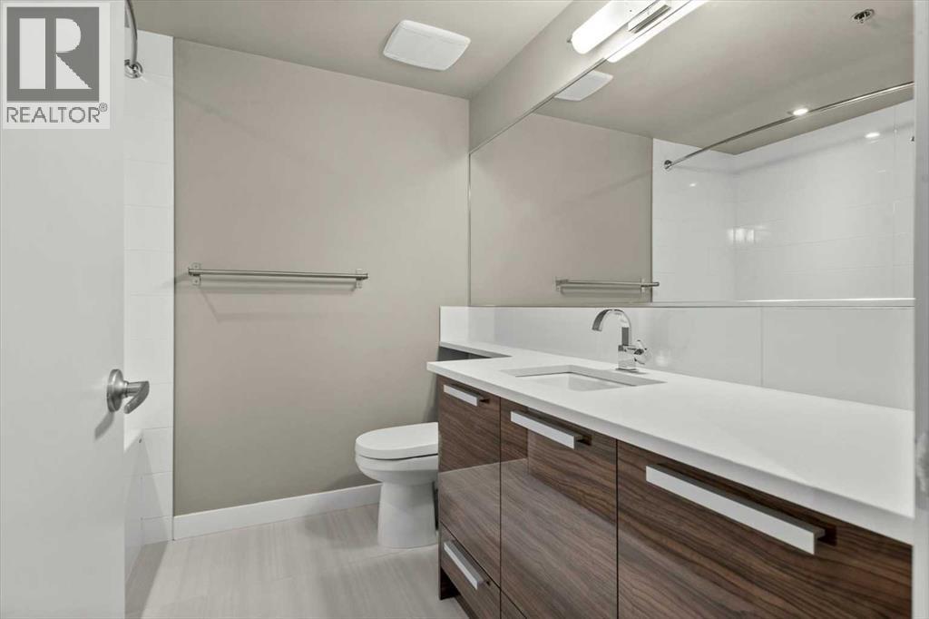 111, 235 9a Street Nw, Calgary, Alberta  T2N 1T7 - Photo 13 - A2306353