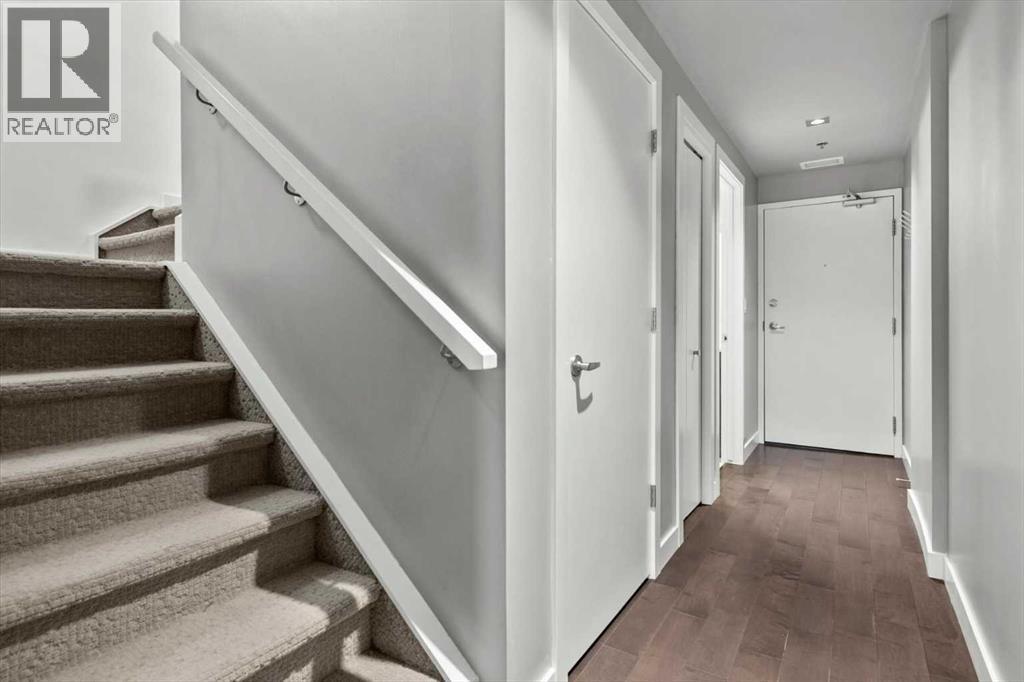 111, 235 9a Street Nw, Calgary, Alberta  T2N 1T7 - Photo 14 - A2306353