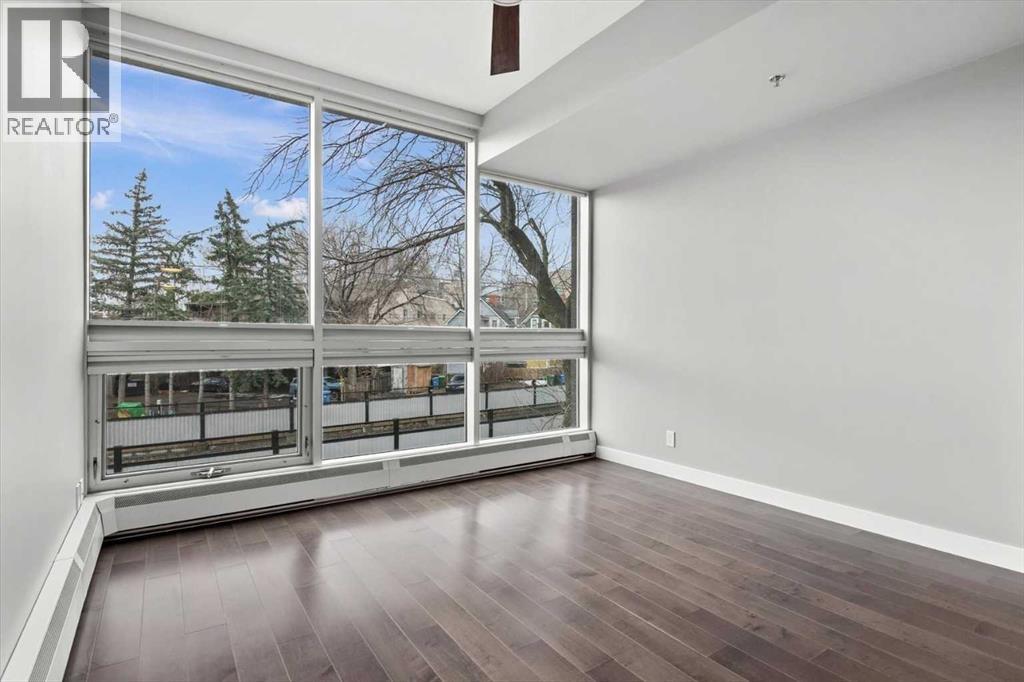 111, 235 9a Street Nw, Calgary, Alberta  T2N 1T7 - Photo 15 - A2306353