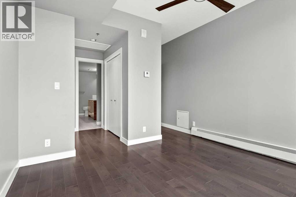 111, 235 9a Street Nw, Calgary, Alberta  T2N 1T7 - Photo 17 - A2306353