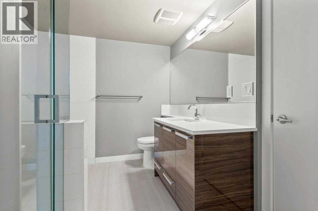 111, 235 9a Street Nw, Calgary, Alberta  T2N 1T7 - Photo 18 - A2306353