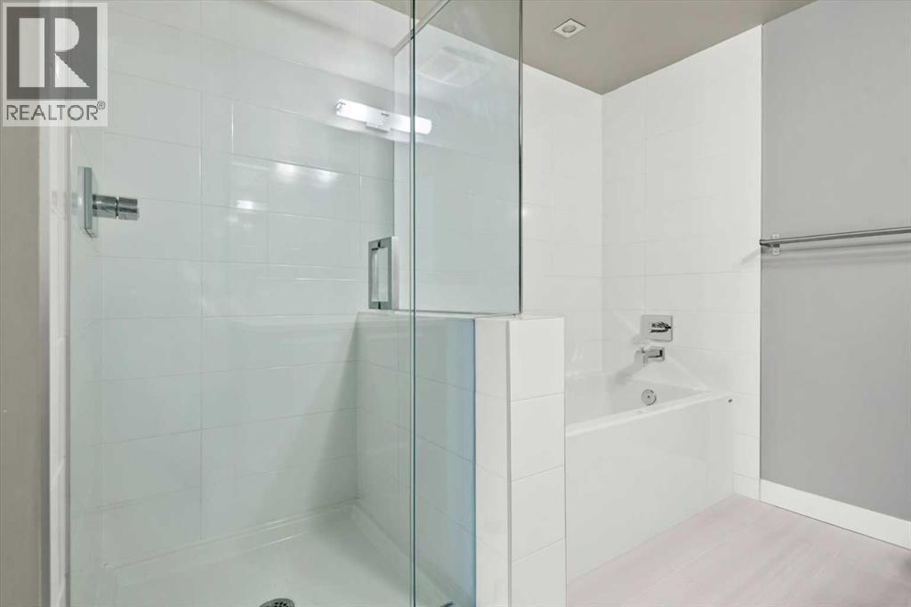 111, 235 9a Street Nw, Calgary, Alberta  T2N 1T7 - Photo 19 - A2306353