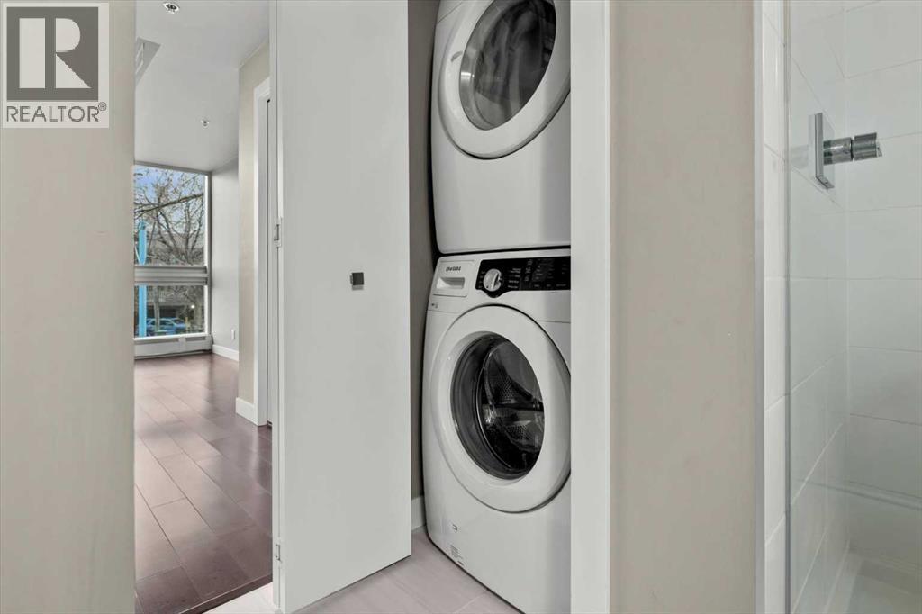 111, 235 9a Street Nw, Calgary, Alberta  T2N 1T7 - Photo 20 - A2306353