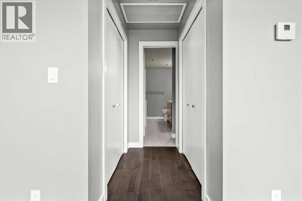 111, 235 9a Street Nw, Calgary, Alberta  T2N 1T7 - Photo 21 - A2306353