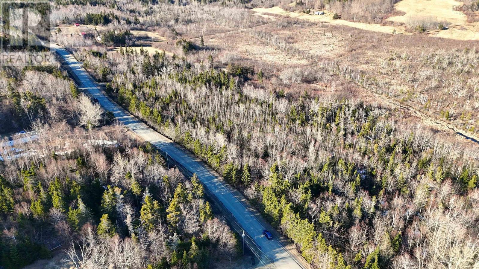 Scotsville Road, Kenloch, Nova Scotia  B0E 1N0 - Photo 2 - 202609038