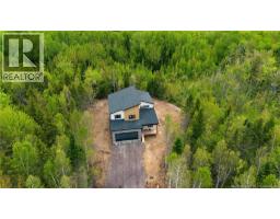 31 Maefield Street, lower coverdale, New Brunswick