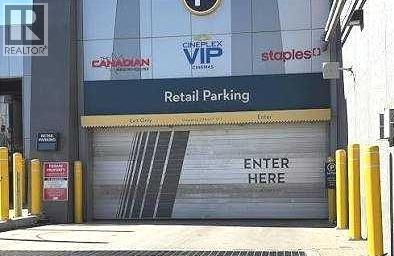 1234 Any Avenue NW, Calgary, Alberta  T2L 2K7 - Photo 6 - A2287479