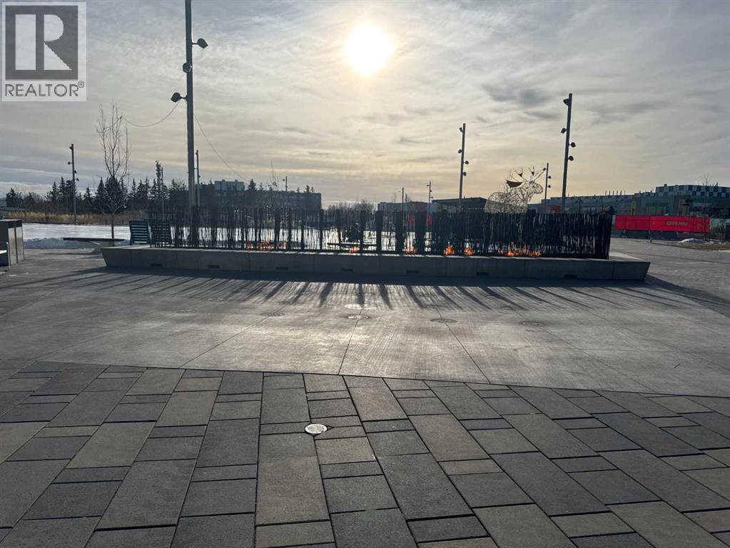 1234 Any Avenue NW, Calgary, Alberta  T2L 2K7 - Photo 14 - A2287479