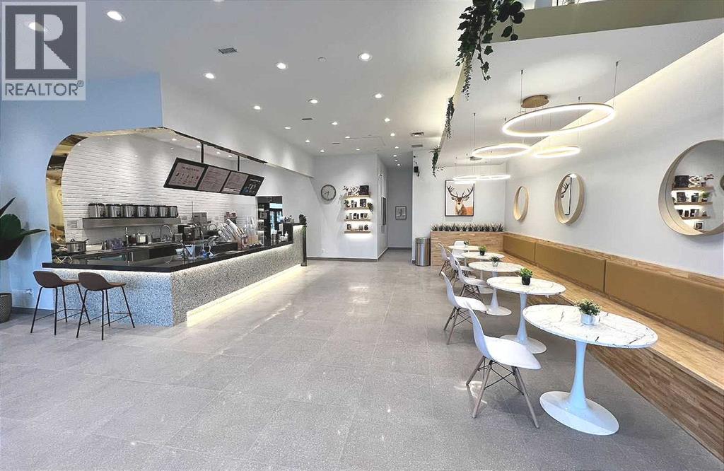 1234 Any Avenue NW, Calgary, Alberta  T2L 2K7 - Photo 1 - A2287479