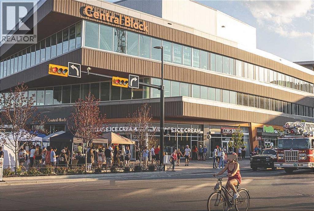 1234 Any Avenue NW, Calgary, Alberta  T2L 2K7 - Photo 4 - A2287479