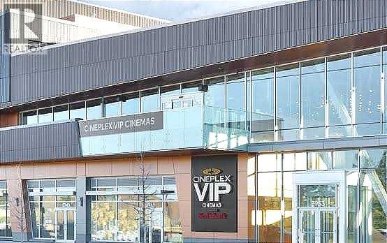 1234 Any Avenue NW, Calgary, Alberta  T2L 2K7 - Photo 5 - A2287479