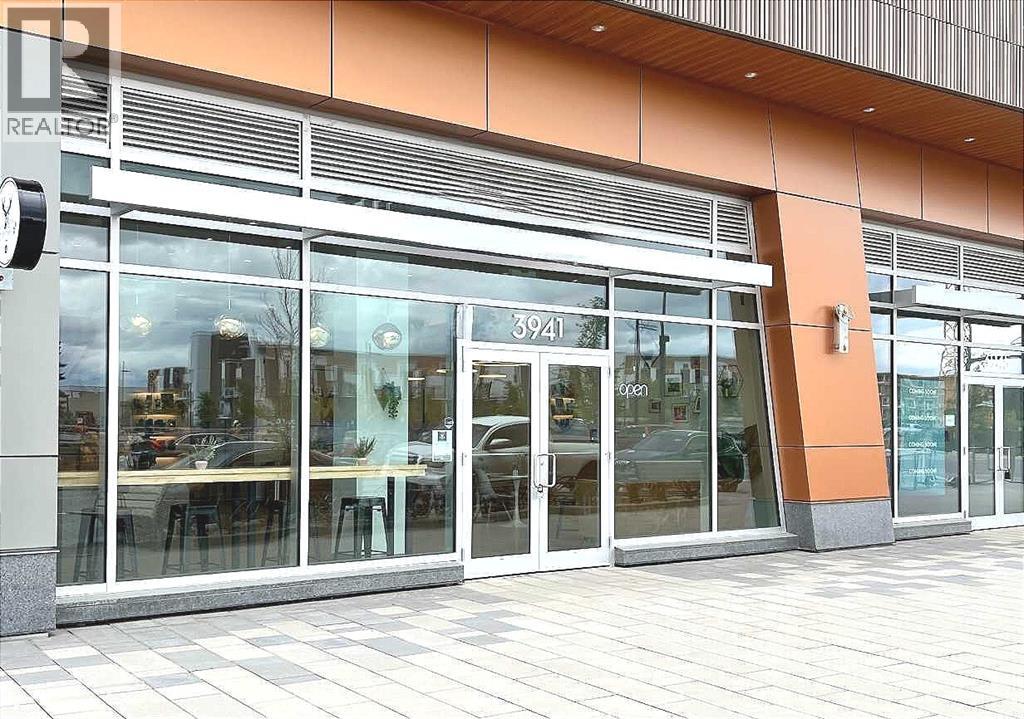 1234 Any Avenue NW, Calgary, Alberta  T2L 2K7 - Photo 2 - A2287479