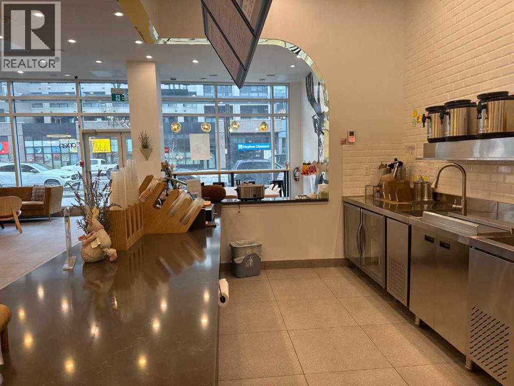 1234 Any Avenue NW, Calgary, Alberta  T2L 2K7 - Photo 13 - A2287479