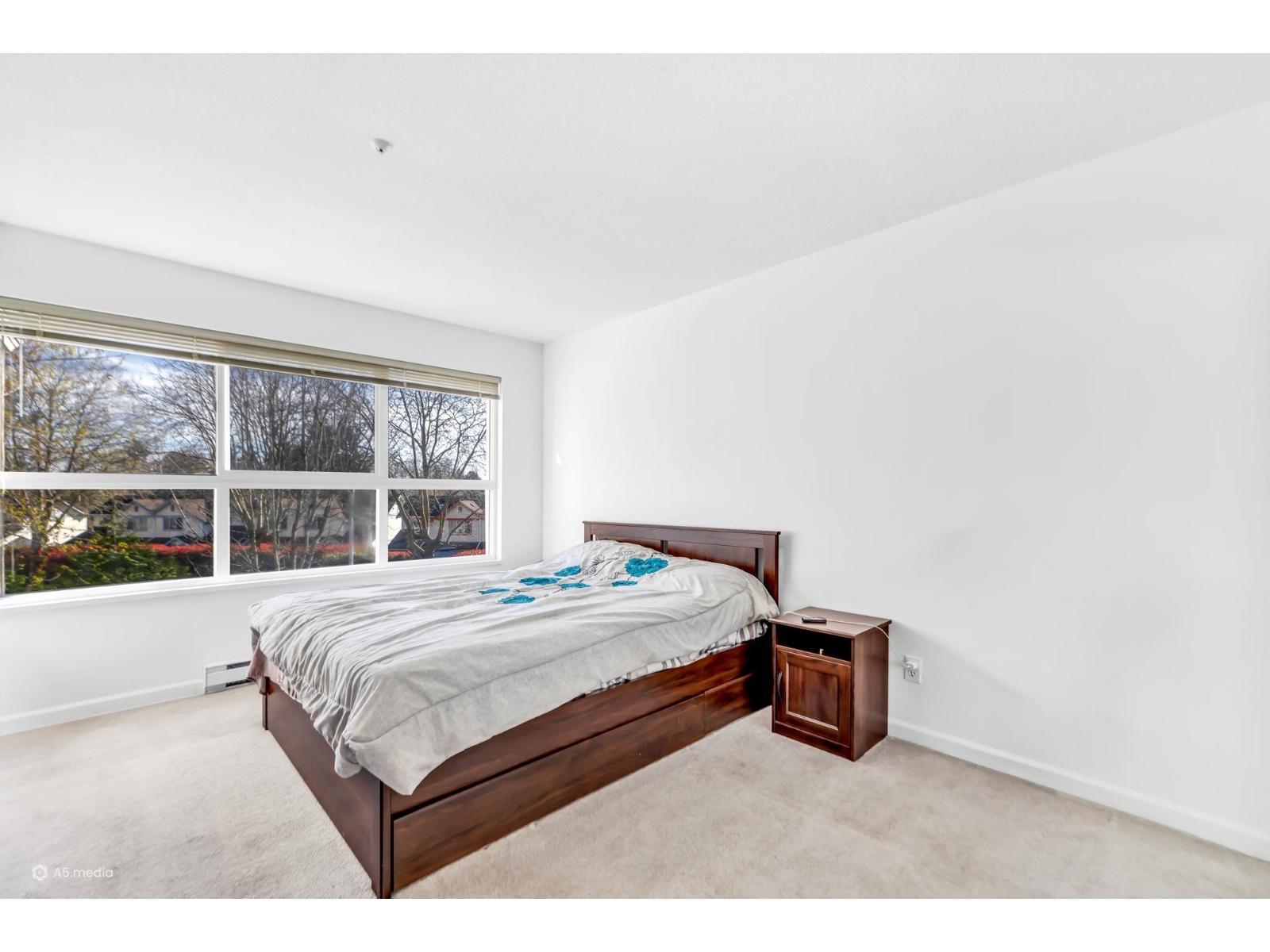 303 8139 121a Street, Surrey, British Columbia  V3W 0Z2 - Photo 13 - R3117555