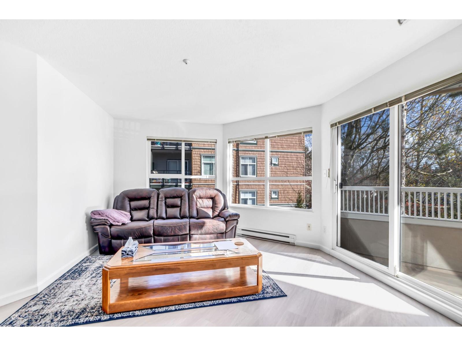 303 8139 121a Street, Surrey, British Columbia  V3W 0Z2 - Photo 12 - R3117555