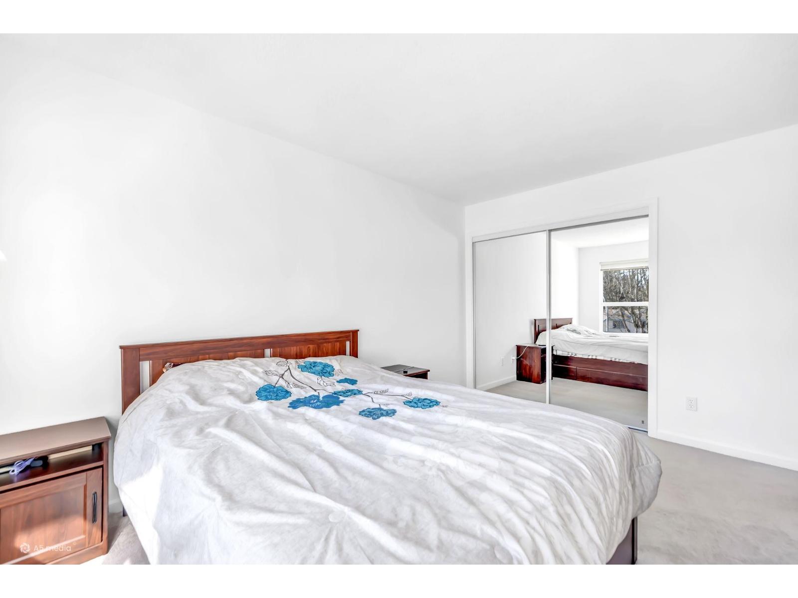 303 8139 121a Street, Surrey, British Columbia  V3W 0Z2 - Photo 14 - R3117555