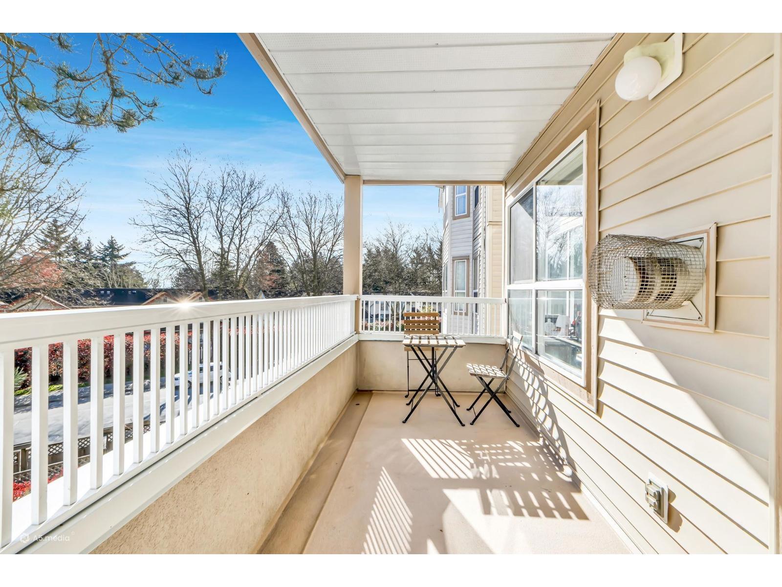 303 8139 121a Street, Surrey, British Columbia  V3W 0Z2 - Photo 20 - R3117555