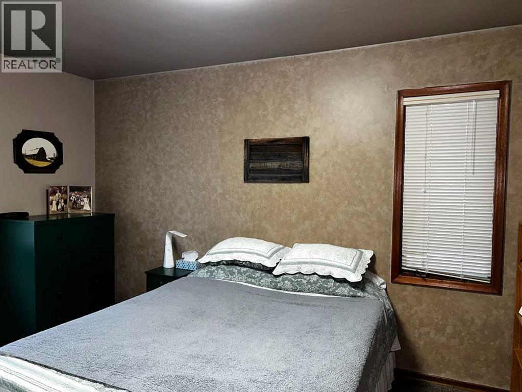 22450 Hwy 43 Sideroad, Rural Greenview No. 16, Alberta  T0H 3N0 - Photo 8 - A2306105
