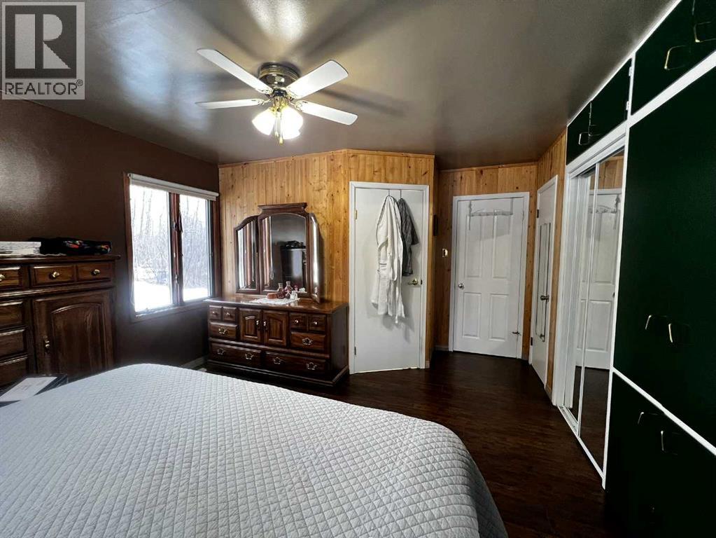 22450 Hwy 43 Sideroad, Rural Greenview No. 16, Alberta  T0H 3N0 - Photo 21 - A2306105