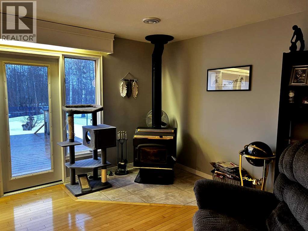 22450 Hwy 43 Sideroad, Rural Greenview No. 16, Alberta  T0H 3N0 - Photo 30 - A2306105