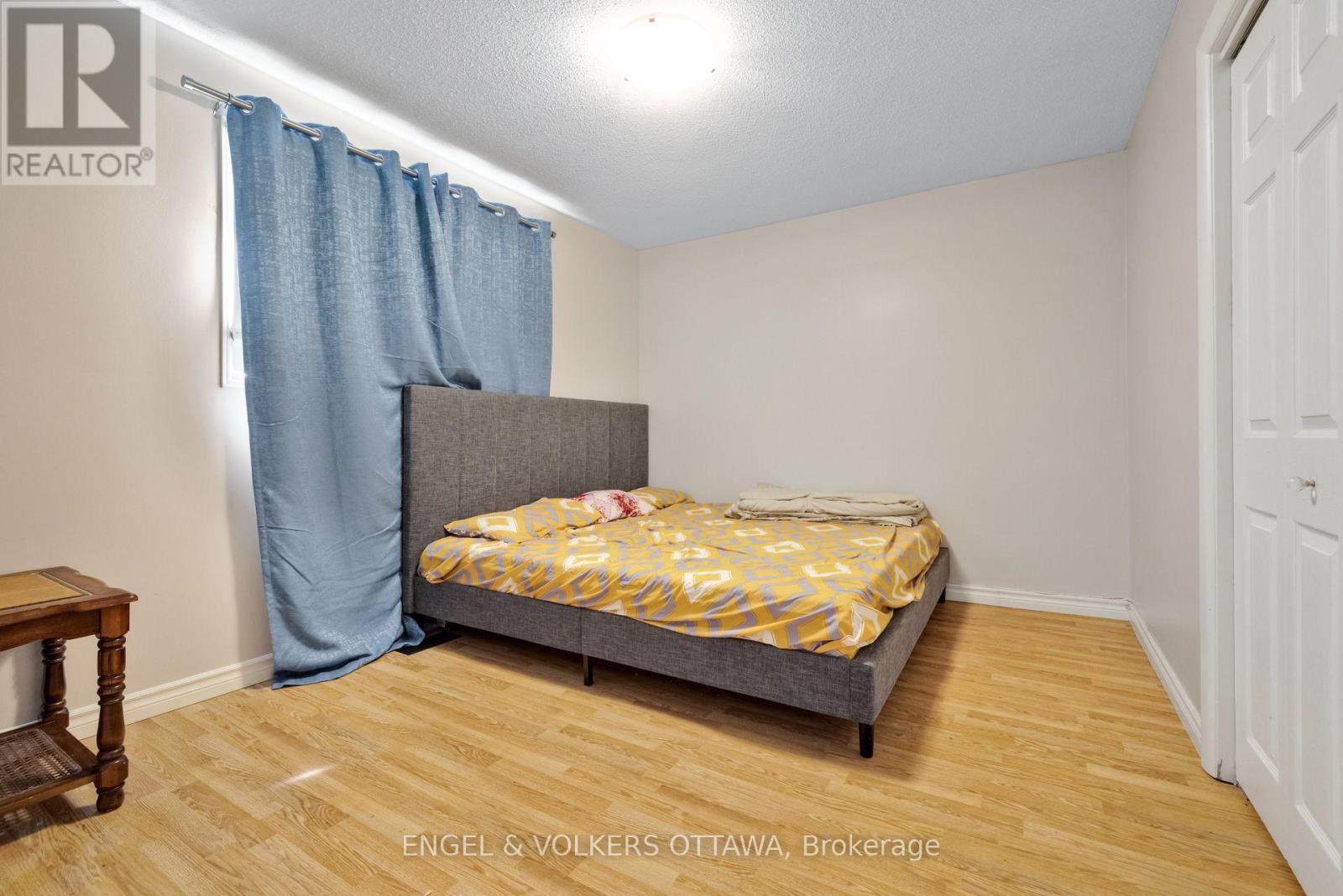 1311 S Avenue, Ottawa, Ontario  K1G 0C4 - Photo 12 - X13060622